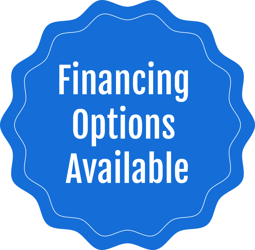 financing in Pensacola, FL